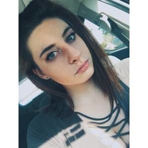 Meet your Posher, Ryann